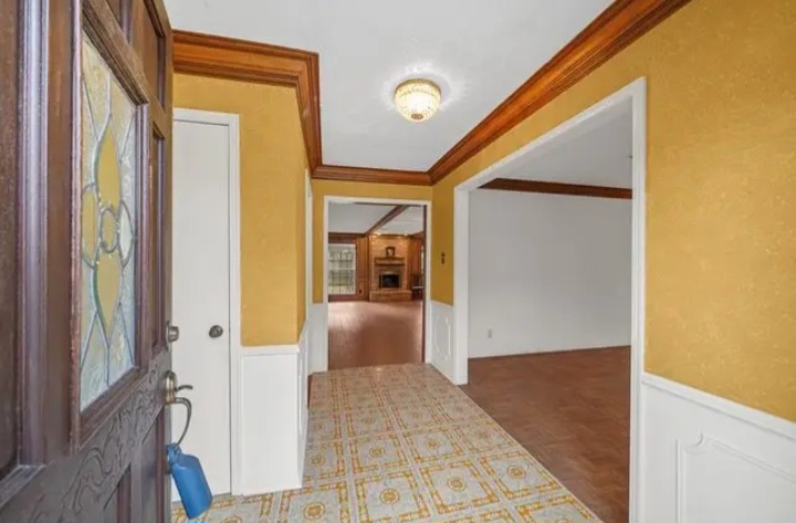 NEW INVESTMENT OPPORTUNITY IN KATY - Houses in Katy - Image 5 of 9