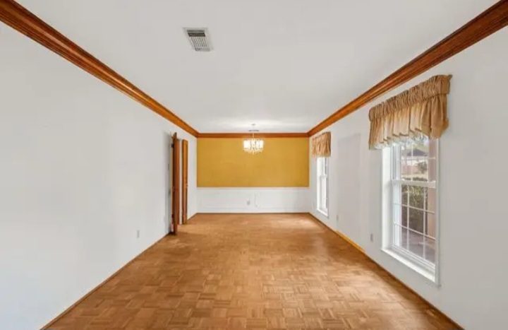 NEW INVESTMENT OPPORTUNITY IN KATY - Houses in Katy - Image 9 of 9