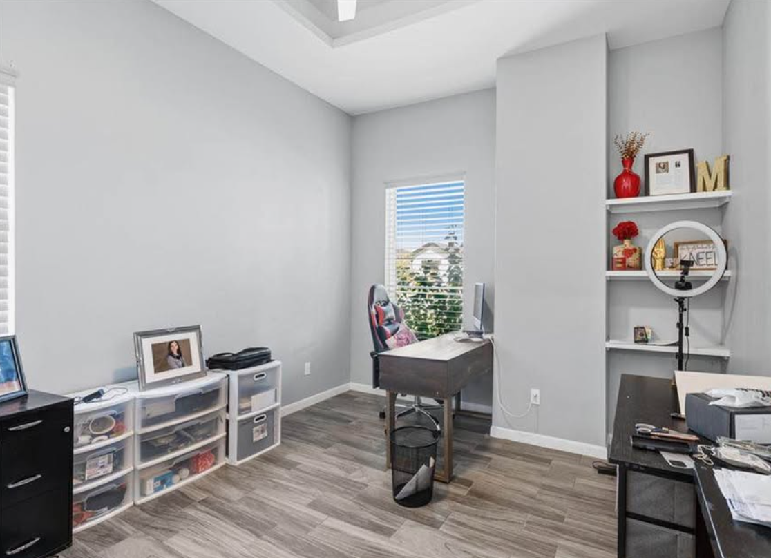 🏡 Now Leasing in Edinburg! Competitive price - Houses in Edinburg - Image 7 of 7