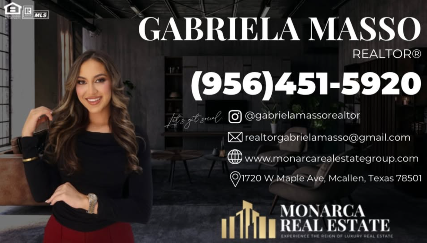 amazing townhouse for sale in houston