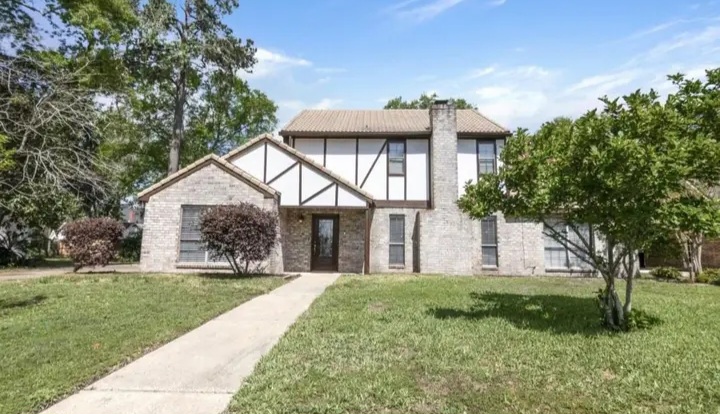property for sale in humble, TX - Houses in Humble - Image 1 of 7