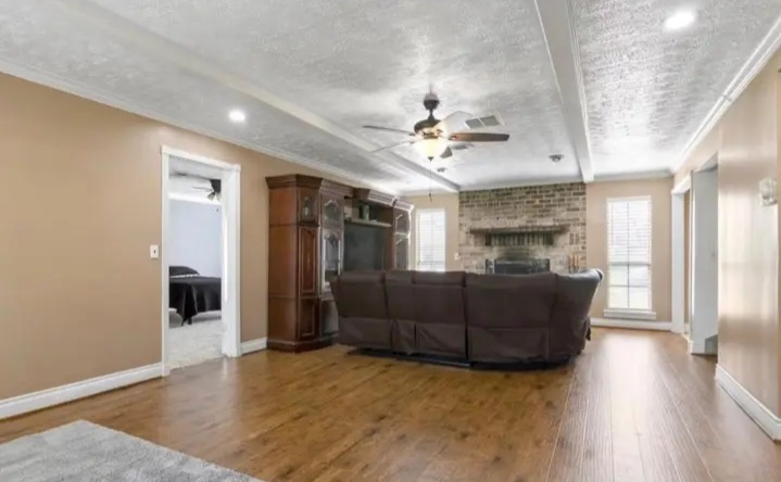 property for sale in humble, TX - Houses in Humble - Image 3 of 7