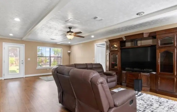 property for sale in humble, TX - Houses in Humble - Image 4 of 7