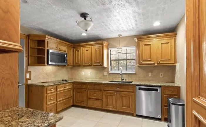 property for sale in humble, TX - Houses in Humble - Image 5 of 7
