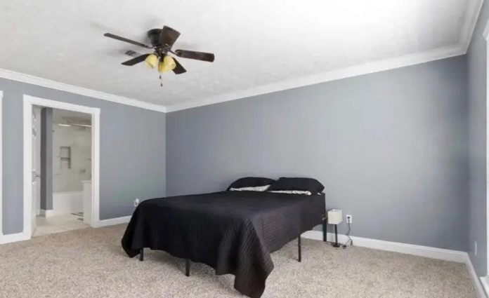 property for sale in humble, TX - Houses in Humble - Image 6 of 7
