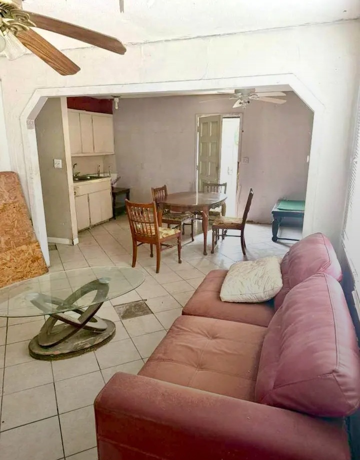 🏠GREAT RENTAL PROPERTY FOR SALE IN BROWNSVILLE🏘️💰