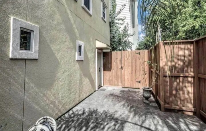 Ready for move in for rent in houston - Houses in Houston - Image 3 of 3