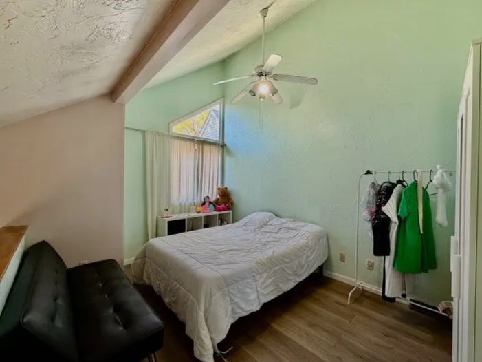 Rental good price in highly desirable Whitman Pond Village - Houses in Weymouth - Image 8 of 10