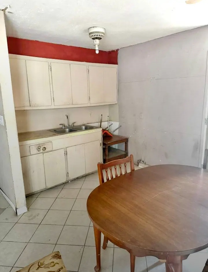 🏠GREAT RENTAL PROPERTY FOR SALE IN BROWNSVILLE🏘️💰