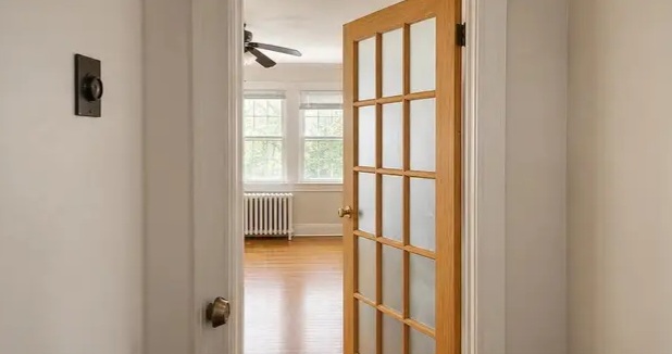 Studio apartment for rent in Quincy, MA - Apartments in Quincy - Image 3 of 7