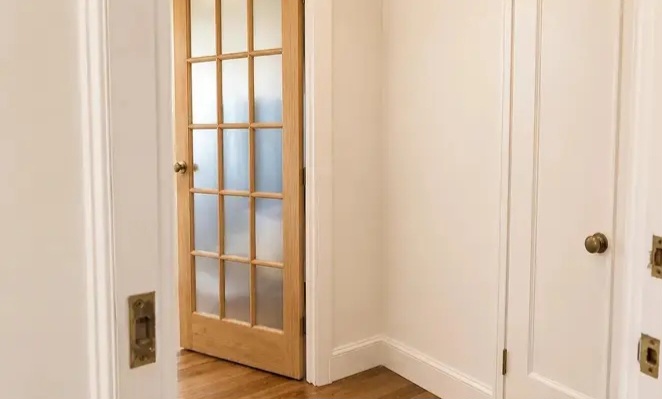 Studio apartment for rent in Quincy, MA - Apartments in Quincy - Image 7 of 7