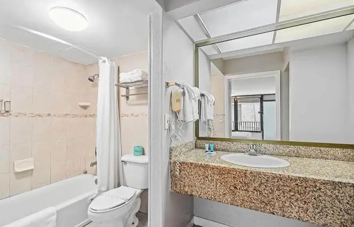 🏡 STUDIOS FOR RENT – HOLLYWOOD, FL 🏡 - Apartments in Hollywood - Image 5 of 7