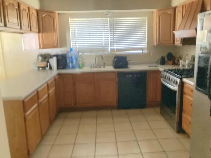 Sweet House, PERFECT INVESTOR DEAL in Houston - Houses in Houston - Image 2 of 7