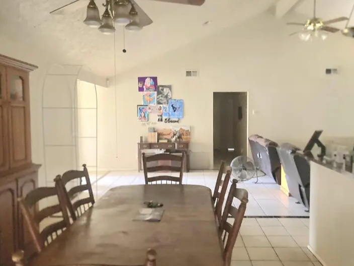 Sweet House, PERFECT INVESTOR DEAL in Houston - Houses in Houston - Image 4 of 7