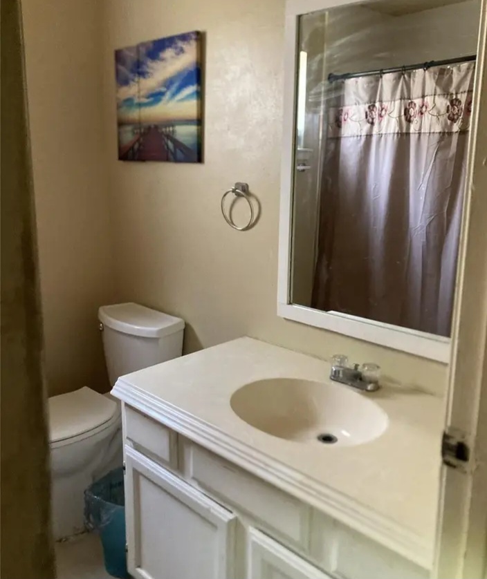 Sweet House, PERFECT INVESTOR DEAL in Houston - Houses in Houston - Image 5 of 7