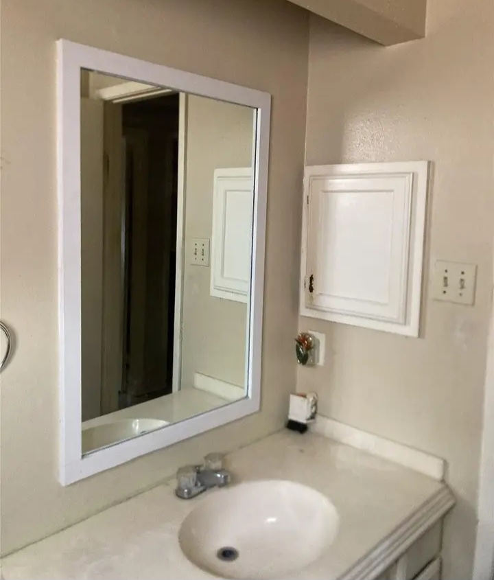 Sweet House, PERFECT INVESTOR DEAL in Houston - Houses in Houston - Image 6 of 7