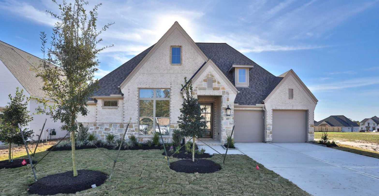 📣 REALTORS $15,000 BTSA ENDING TOMORROW ON SELECT INVENTORY📣