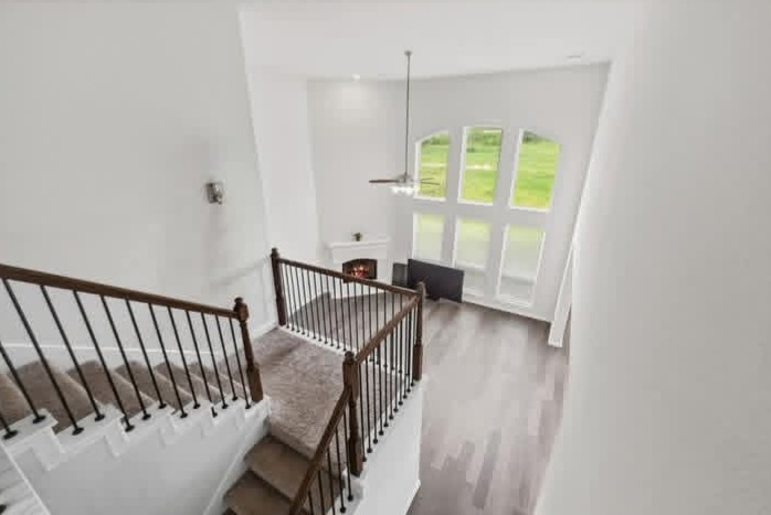 WILLIS OPEN HOUSE THIS SATURDAY! - Houses in Willis - Image 4 of 9