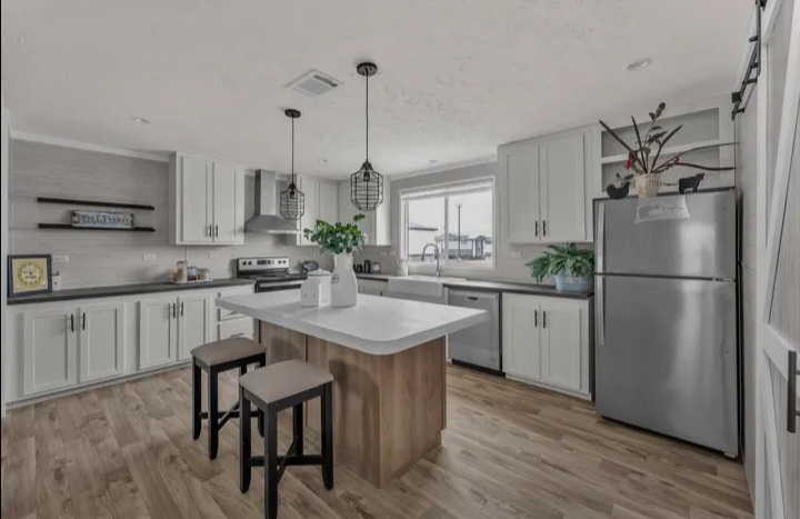 Perfect house for sale in houston