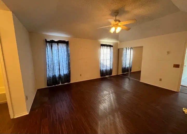 🏡 Investment Opportunity in Settlers Park